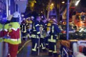 Feuer 2 Y Koeln Neustadt Sued Darmstaedterstr P196